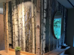 Schnuppertage - 4 Tage bleiben, 3 zahlen