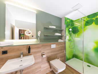 Bild 23 von 28