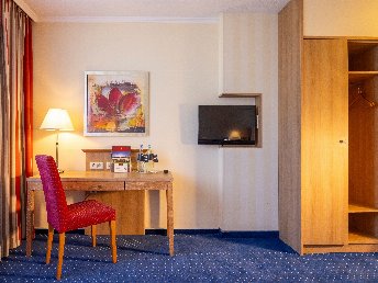 3 Tage | Pättkes-Arrangement in Münster inkl. Abendessen 