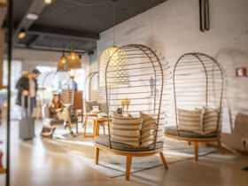 SANDtime am Timmendorfer Strand | 3 Tage