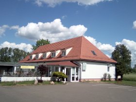 Kurzurlaub Meißen mit Erlebnisbad 