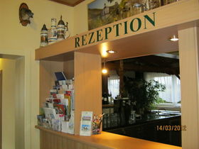 Kurzurlaub Meißen mit Erlebnisbad 