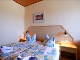 Kurzurlaub Meißen mit Erlebnisbad 