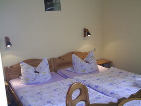 Kurzurlaub Meißen mit Erlebnisbad 