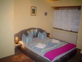 Kurzurlaub Meißen mit Erlebnisbad 