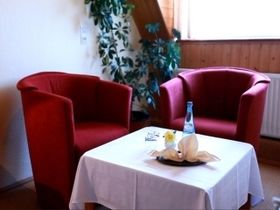 Kurzurlaub Meißen mit Erlebnisbad 