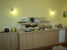 Kurzurlaub Meißen mit Erlebnisbad 