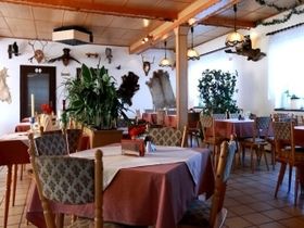 Kurzurlaub Meißen mit Erlebnisbad 