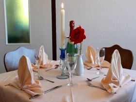 Kurzurlaub Meißen mit Erlebnisbad 