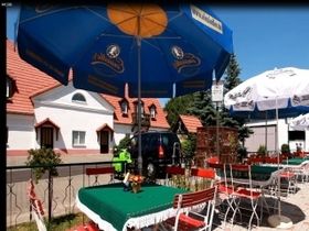 Kurzurlaub Meißen mit Erlebnisbad 