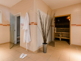 Fahrradurlaub am Plauer See inkl. Lunchpaket & Leihfahrrad 5 Tage