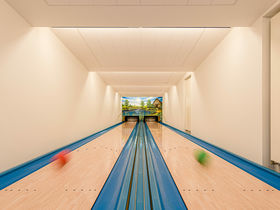 Fahrradurlaub am Plauer See inkl. Lunchpaket & Leihfahrrad 5 Tage