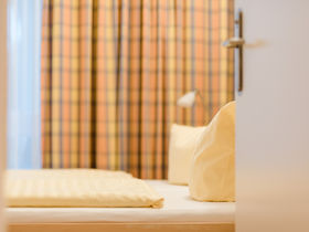 Fahrradurlaub am Plauer See inkl. Lunchpaket & Leihfahrrad 5 Tage