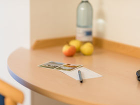 Fahrradurlaub am Plauer See inkl. Lunchpaket & Leihfahrrad 5 Tage