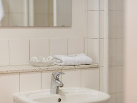 Fahrradurlaub am Plauer See inkl. Lunchpaket & Leihfahrrad 5 Tage