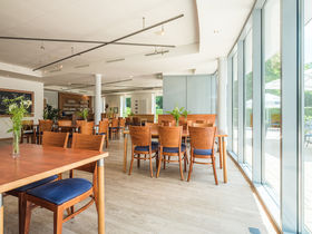 Fahrradurlaub am Plauer See inkl. Lunchpaket & Leihfahrrad 5 Tage