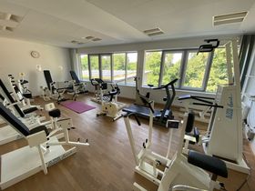 Fahrradurlaub am Plauer See inkl. Lunchpaket & Leihfahrrad 5 Tage