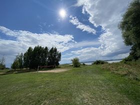 Fahrradurlaub am Plauer See inkl. Lunchpaket & Leihfahrrad 5 Tage