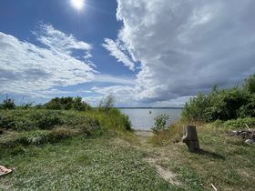 Fahrradurlaub am Plauer See inkl. Lunchpaket & Leihfahrrad 5 Tage