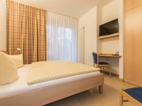 Fahrradurlaub am Plauer See inkl. Lunchpaket & Leihfahrrad 5 Tage