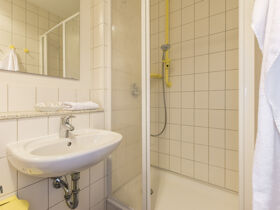 Fahrradurlaub am Plauer See inkl. Lunchpaket & Leihfahrrad 5 Tage