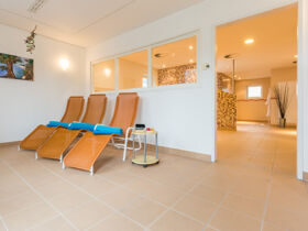 Wintertage am Plauer See