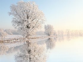 Wintertage am Plauer See 2025 | 5 Tage