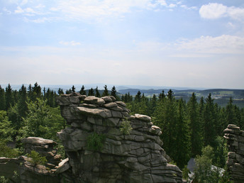 Bild 13 von 20