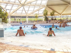 3 Tage im Erzgebirge inkl. Abendessen