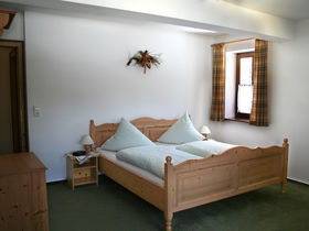 3 Tage im Erzgebirge inkl. Abendessen