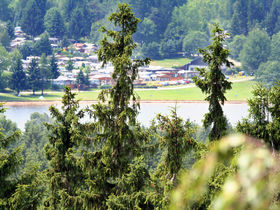 3 Tage im Erzgebirge inkl. Abendessen