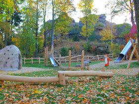 3 Tage im Erzgebirge inkl. Abendessen