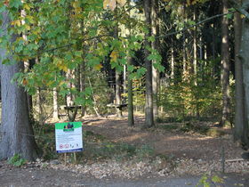 3 Tage im Erzgebirge inkl. Abendessen