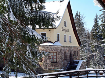 Bild 19 von 20