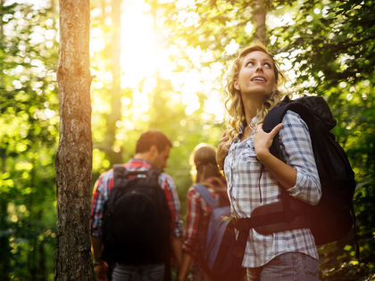 Erholung im Erzgebirge - Unseco Weltkultur erleben (3 Tage)! 