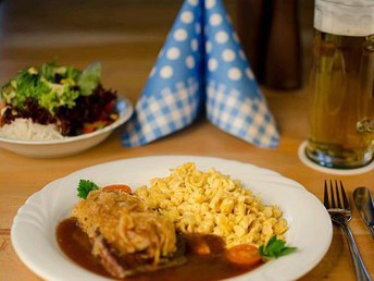 Bild 10 von 17