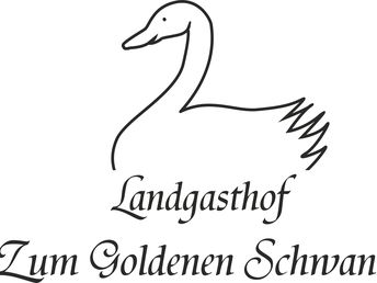 Bild 15 von 17