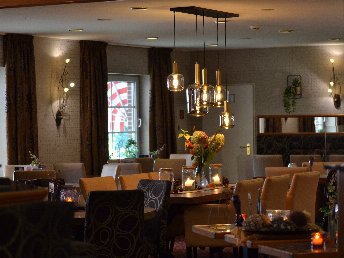 Schnupperangebot 5 Tage im Spätsommer im Ammerland