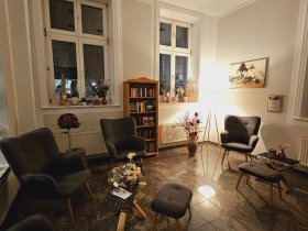 Verlängern Sie Ihr Wochenende – 4 Nächte im Seebad Ueckermünde, zahlen Sie nur 3!