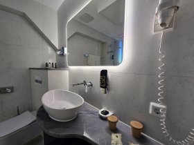 Verlängern Sie Ihr Wochenende – 4 Nächte im Seebad Ueckermünde, zahlen Sie nur 3!