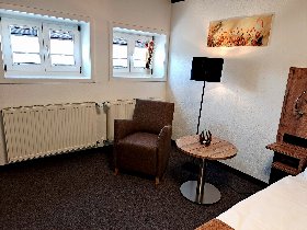 Frühlingserwachen im Seebad Ueckermünde – Osterzauber genießen inkl. HP