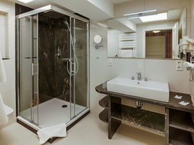 Verlängern Sie Ihr Wochenende – 4 Nächte im Seebad Ueckermünde, zahlen Sie nur 3!