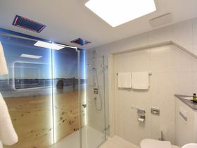 Verlängern Sie Ihr Wochenende – 4 Nächte im Seebad Ueckermünde, zahlen Sie nur 3!