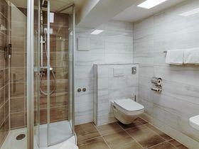 Verlängern Sie Ihr Wochenende – 4 Nächte im Seebad Ueckermünde, zahlen Sie nur 3!