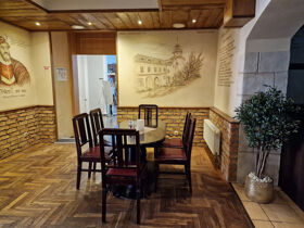 Verlängern Sie Ihr Wochenende – 4 Nächte im Seebad Ueckermünde, zahlen Sie nur 3!