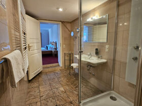 Verlängern Sie Ihr Wochenende – 4 Nächte im Seebad Ueckermünde, zahlen Sie nur 3!