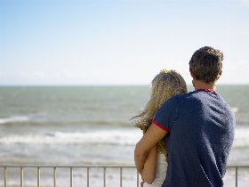 Zeit für Erholung in Ueckermünde -  Kurzurlaub am Stettiner Haff