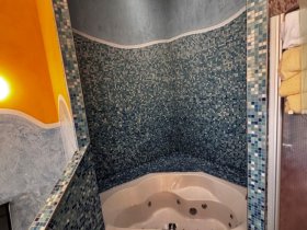 3 Kuscheltage im Teutoburger Wald inkl. Halbpension & Sekt