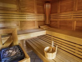 Teutoburger- 4 Nächte - Tour inkl. HP & Fahrräder