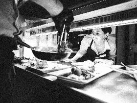 Teutoburger- 4 Nächte - Tour inkl. HP & Fahrräder